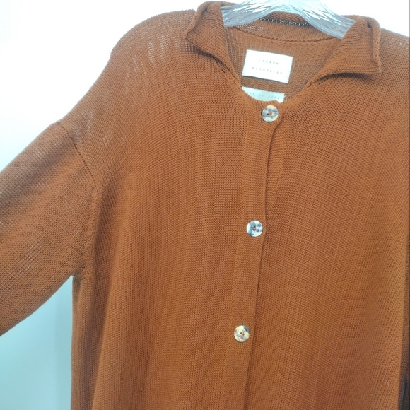 Lauren Manoogian Lauren Manoogian Lauren Manoogian Lauren Manoogian - Picture 8 of 14